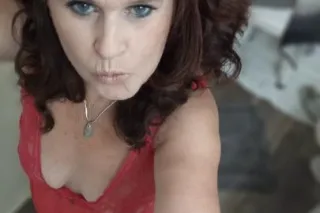 Who needs some loving, human touch and ME - Image 8