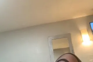 Miss big booty ruby - 23 - Image 2