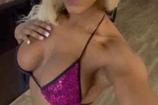📍 EVERETT - LYNWOOD 📍 I’M BACK & WETTER 💦 BUSTY • PETITE • COCO • BOMBSHELL • COME STAY WARM WITH ME 💋 - Image 5