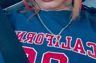 🇵🇷BONITA MAMII🇵🇷 - 32 - Image 2