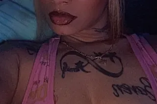 🇵🇷BONITA MAMII🇵🇷 - 32 - Image 3