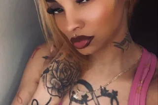 🇵🇷BONITA MAMII🇵🇷 - 32 - Image 4