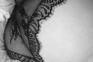 ✨✨$100 special!✨I'm Back✨Cumm get it✨✨ TIMES SQUARE INCALL ONLY!!! - Image 2