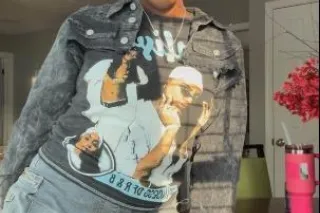 Incall and Outcall 🌸 - Image 5