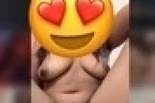 soft body pretty face no police - Image 1