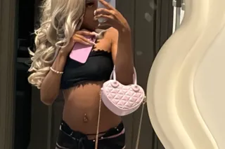 🍑a real Ga peach available now discreet professional provider. kinky Goddess sensual pretty petite redbone slim thick pretty pssy👩🏼‍🦲 facetime ready Cum see me💦 - Image 8
