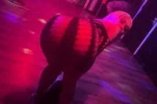 🍑a real Ga peach available now discreet professional provider. kinky Goddess sensual pretty petite redbone slim thick pretty pssy👩🏼‍🦲 facetime ready Cum see me💦 - Image 1