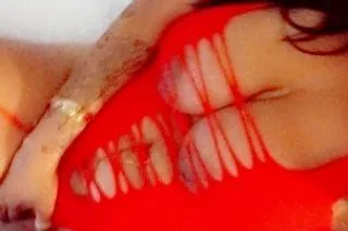 Back in Town✨️ 10,000% R E A L 💘 5 ⭐⭐⭐⭐⭐ ExEcuTiVe ChoiCe 🏆100% 💝 UpScaLe 💥💦 🆕🍭 PerFeCT 🎯 TreaT 🎀 .🌺Exotic Caribbean Stallion 🌺 - Image 9