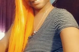 CUM TAKE A RIDE ON THIS WATERP... - Image 2