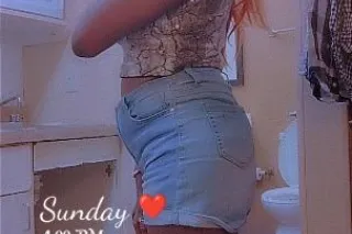 CUM TAKE A RIDE ON THIS WATERP... - Image 1