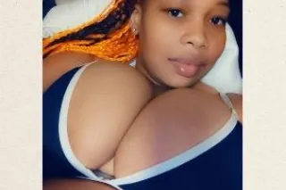 candyland - 29 - Image 2