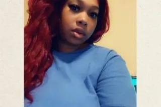 candyland - 29 - Image 1