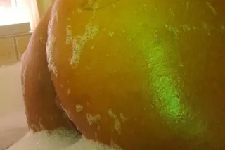 🎯🎯THIS THAT COME BACK SHIT 🎯🎯 ... - Image 4