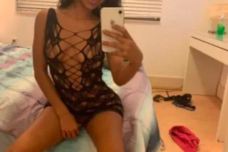 👅😘 Perfect girl 😘❤ ADDICTING 💦💦 Sexy 👅💕 wetttt 😉😉 call me baby - Image 4
