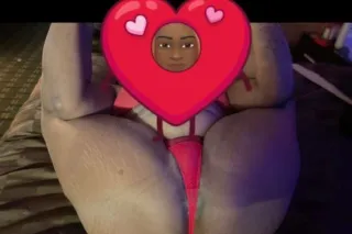 late night freak - 27 - Image 1