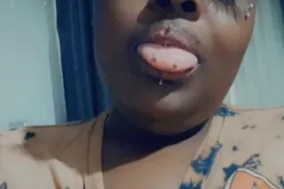 ❤incall only special Qv$60 ❤ DDD48 Boobs Size - Image 4