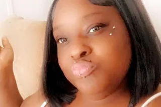 ❤incall only special Qv$60 ❤ DDD48 Boobs Size - Image 9