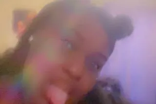 ❤incall only special Qv$60 ❤ DDD48 Boobs Size - Image 1