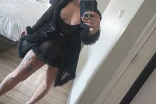 Come Enjoy The Cream Queen Bonita 💦💦💦 - Image 3