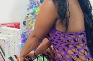 Gorgeous Ebony 🥰Looking To Mak... - Image 3
