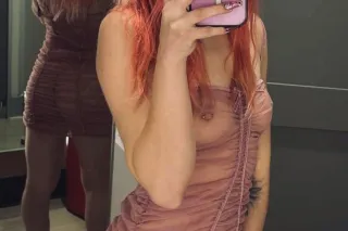 Incall/outcall available - Image 3