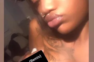 SPECIALS!! OUTCALLS AVALIABLE ... - Image 3