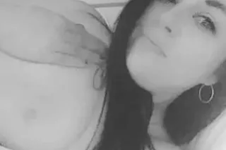 .:*:.CALLING ALL CUCKHOLDS OR ... - Image 2