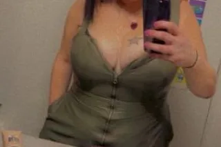 .:*:.CALLING ALL CUCKHOLDS OR ... - Image 1