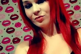 ready to please u daddy n help u relax after long day - Image 8