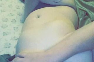 Beautiful young girl available for meetup i do incall/Outcalls/Carfun/Video sell 😍 - Image 5
