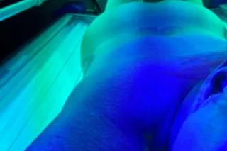 💙🖤REDHEADED MILF ...THICK 💙🖤 -... - Image 2