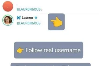 💋BEST HEAD👅Fuck My Ass😘Eat my pussy 😘💋Available 24/7 Hr📞𝐎𝐧𝐥𝐲 𝐓𝐞𝐱𝐭 𝐌𝐞 𝐎𝐧 𝐌𝐲 𝐏𝐫𝐞𝐦𝐢𝐮𝐦 𝐓𝐞𝐥𝐞𝐠𝐫𝐚𝐦 👉 @LAUREN60US - Image 6