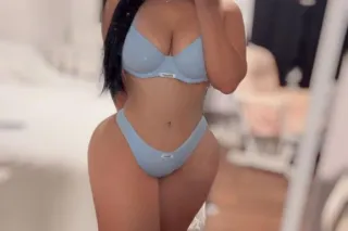 HELLO 😍😍😍Latina sexy incall - Image 2