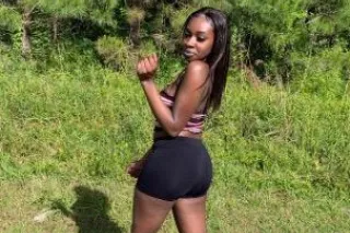 Sexy Chocolate - 20 - Image 3