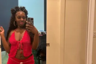 Sexy Chocolate - 20 - Image 1