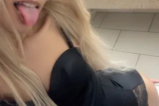 $25 SPECIALS💋🧚🏽♀𝒹𝑜𝓃’𝓉 𝗺𝗶𝘀𝘀 𝑜𝓊𝓉! 💖 𝗟𝗜𝗠𝗜𝗧𝗘𝗗 𝗧𝗜𝗠𝗘 𝗢𝗡𝗟𝗬 ☀🍭🎀 - Image 8
