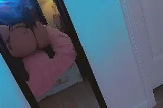 in calls 🩷🩷 outcalls 🩷 car play - Image 4