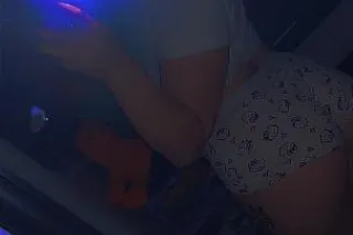 in calls 🩷🩷 outcalls 🩷 car play - Image 5