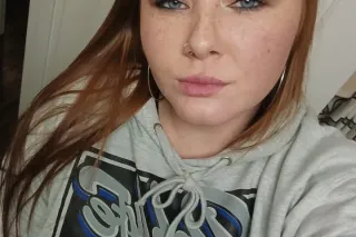 incall// outcall No Deposit/ Tryna Pop This Pink Panther All Over You, Help Me Make Her PurrQv80/ HH125 Hr200 with condom CIM extra 30 - Image 10