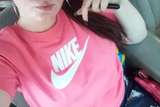 incall// outcall No Deposit/ Tryna Pop This Pink Panther All Over You, Help Me Make Her PurrQv80/ HH125 Hr200 with condom CIM extra 30 - Image 8