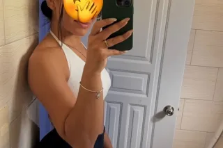 Hi im available new in te area no game call me now Im latina - Image 3
