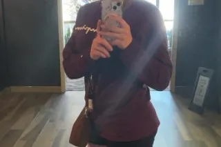 SPECIALS SPECIALS SPECIALS - 3... - Image 2