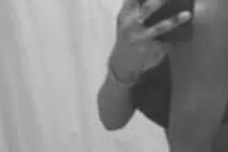 Hey, I’m nene come see me I’m ... - Image 1