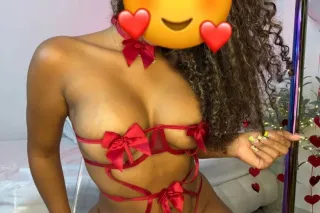 I'm available love come and ha... - Image 3