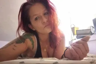 Need outcall need to get a room need uber - Image 3