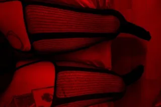 Kittens Playground🐾😈incalls 💋askimg whats already explained will get you blocked 🛑 - Image 4