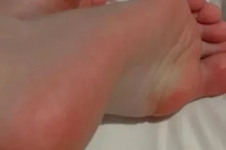 Hola, soy una chica latina muy... - Image 3