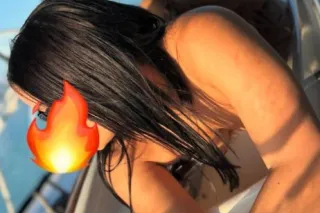 Hola, soy una chica latina muy... - Image 4