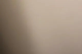 call me for a good time - 35 - Image 1