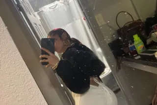 Petite Latina Mamiiii 💦💦 - 21 - Image 4